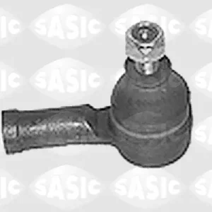 Weekendaanbieding Spoorstangeind \\/ Stuurkogel Sasic 9006584