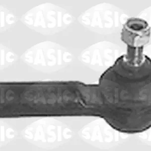 Koopje Spoorstangeind \\/ Stuurkogel Sasic 9006588