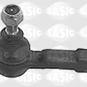 Actieprijs Spoorstangeind \\/ Stuurkogel Sasic 9006600