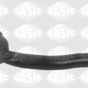 Spoorstangeind \\/ Stuurkogel Sasic 9006603 Nu Kopen