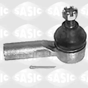 Gratis Retour Spoorstangeind \\/ Stuurkogel Sasic 9006604