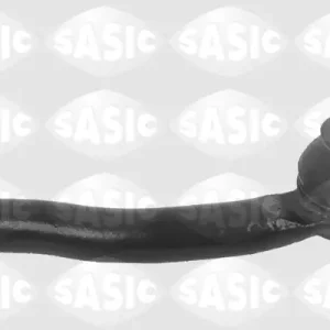 Spoorstangeind \\/ Stuurkogel Sasic 9006605 Beperkt Aanbod