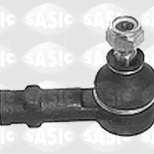 Koop Vandaag Spoorstangeind \\/ Stuurkogel Sasic 9006608