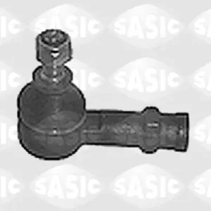 Spoorstangeind \\/ Stuurkogel Sasic 9006610 Beste Prijs