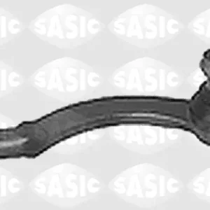 Spoorstangeind \\/ Stuurkogel Sasic 9006612 Exclusief