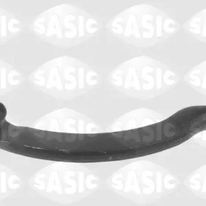 Spoorstangeind \\/ Stuurkogel Sasic 9006613 Actieprijs