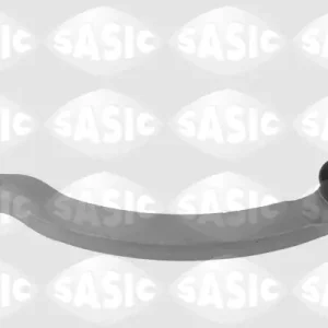 Betrouwbaar Spoorstangeind \\/ Stuurkogel Sasic 9006614