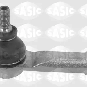 Veilige Betaling Spoorstangeind \\/ Stuurkogel Sasic 9006615