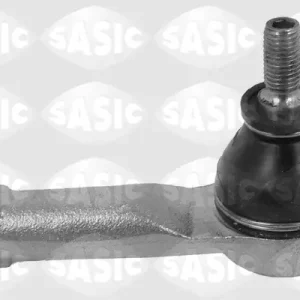 Bestseller Spoorstangeind \\/ Stuurkogel Sasic 9006617