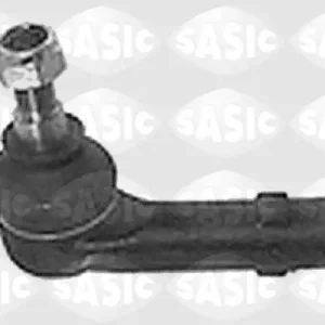 Spoorstangeind \\/ Stuurkogel Sasic 9006622 Seizoensaanbieding