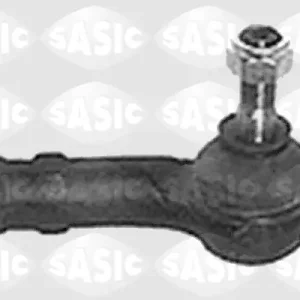 Seizoensaanbieding Spoorstangeind \\/ Stuurkogel Sasic 9006623