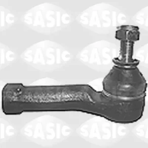 Handgemaakt Spoorstangeind \\/ Stuurkogel Sasic 9006628