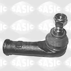 Spoorstangeind \\/ Stuurkogel Sasic 9006632 Laatste Kans