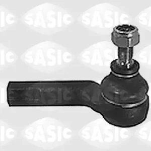 Seizoensaanbieding Spoorstangeind \\/ Stuurkogel Sasic 9006635