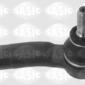 Uitverkoop Spoorstangeind \\/ Stuurkogel Sasic 9006638