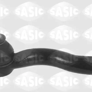 Direct Beschikbaar Spoorstangeind \\/ Stuurkogel Sasic 9006642