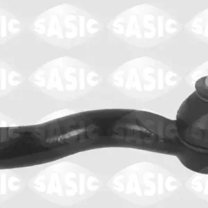 Nieuw Spoorstangeind \\/ Stuurkogel Sasic 9006643