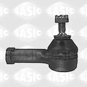 Lage Prijs Spoorstangeind \\/ Stuurkogel Sasic 9006647