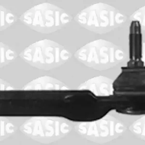 Spoorstangeind \\/ Stuurkogel Sasic 9006654 Goedkoop