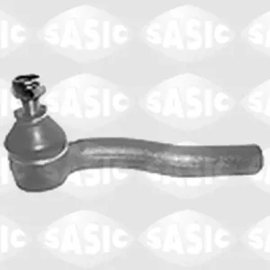 Handgemaakt Spoorstangeind \\/ Stuurkogel Sasic 9006657