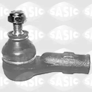 Spoorstangeind \\/ Stuurkogel Sasic 9006661 Gratis Verzending