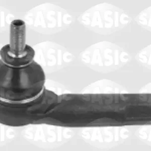 Bestseller Spoorstangeind \\/ Stuurkogel Sasic 9006662