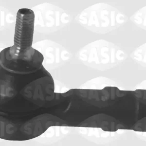 Spoorstangeind \\/ Stuurkogel Sasic 9006667 Nieuwe Collectie