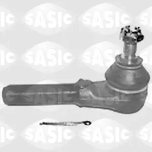 Gereduceerde Prijs Spoorstangeind \\/ Stuurkogel Sasic 9006675
