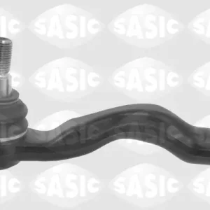 Spoorstangeind \\/ Stuurkogel Sasic 9006678 Gratis Verzending