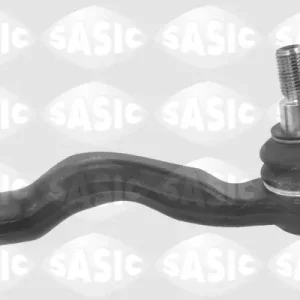 Betaalbaar Spoorstangeind \\/ Stuurkogel Sasic 9006679