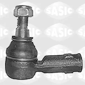 Bulkbestelling Spoorstangeind \\/ Stuurkogel Sasic 9006684