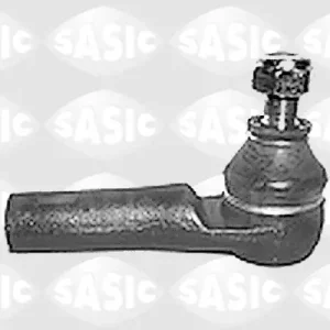 Meest Verkocht Spoorstangeind \\/ Stuurkogel Sasic 9006688