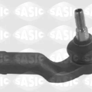 Spoorstangeind \\/ Stuurkogel Sasic 9006690 Limited Edition