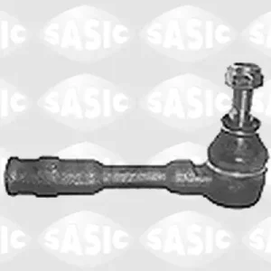 Spoorstangeind \\/ Stuurkogel Sasic 9006691 Bulkbestelling