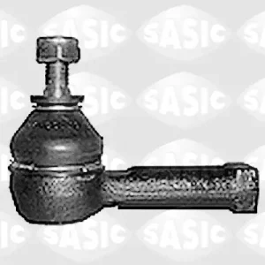 Direct Beschikbaar Spoorstangeind \\/ Stuurkogel Sasic 9006692