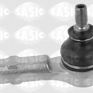 Spoorstangeind \\/ Stuurkogel Sasic 9006693 Speciale Aanbieding