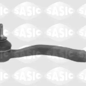 Fabrieksprijs Spoorstangeind \\/ Stuurkogel Sasic 9006695