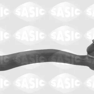 Spoorstangeind \\/ Stuurkogel Sasic 9006697 Ambachtelijk