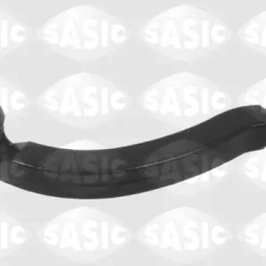 Spoorstangeind \\/ Stuurkogel Sasic 9006698 Authentiek