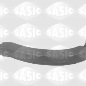 Gecertificeerd Spoorstangeind \\/ Stuurkogel Sasic 9006699