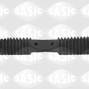 Beperkte Voorraad Stuurhuishoes Sasic 9006700