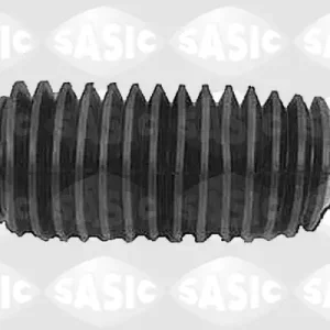 Stuurhuishoes Sasic 9006701 Goedkoop