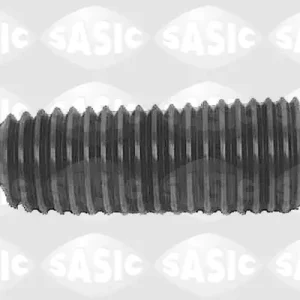 Snelle Levering Stuurhuishoes Sasic 9006703