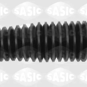 Nieuwe Collectie Stuurhuishoes Sasic 9006704