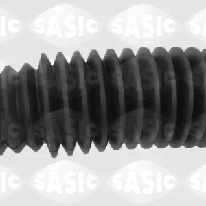 Stuurhuishoes Sasic 9006705 Rechtstreeks Van De Fabrikant