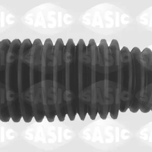 Professioneel Stuurhuishoes Sasic 9006707