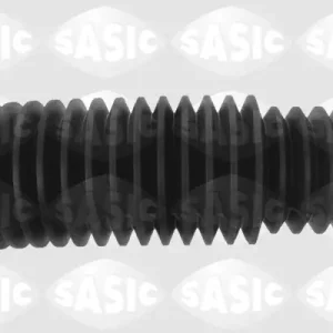 Betrouwbaar Stuurhuishoes Sasic 9006709