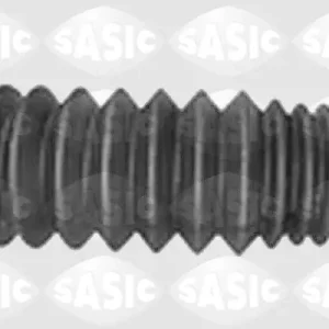 Betrouwbaar Stuurhuishoes Sasic 9006710