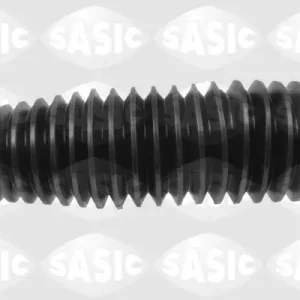 Goedkoop Stuurhuishoes Sasic 9006711