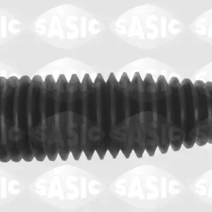 Direct Verzonden Stuurhuishoes Sasic 9006712